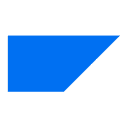 SuccessFactors
